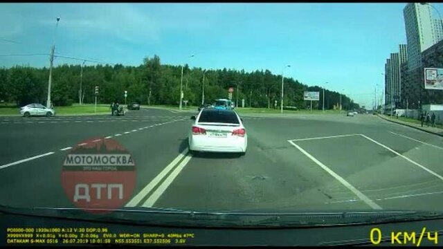 Все успели