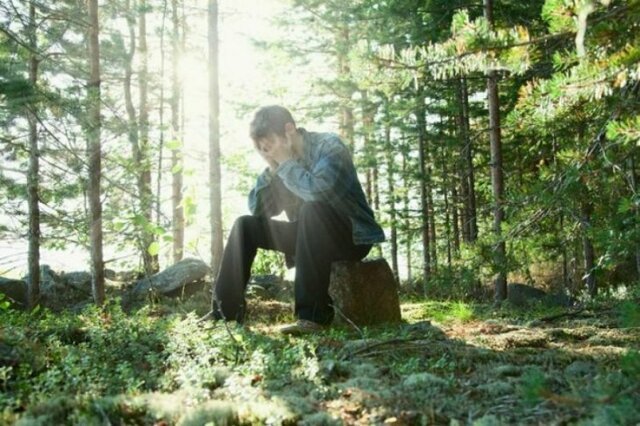 Действенный способ