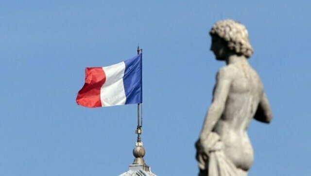 Почему французы отвечают "нет" на любой вопрос или просьбу