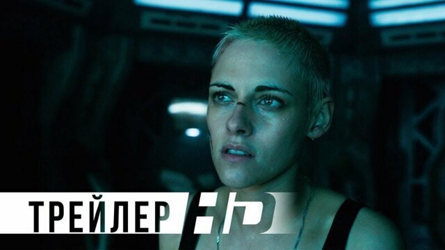 Не знаю кто как, а я гляну