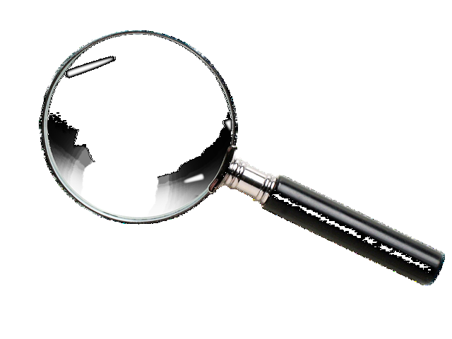 "Найди небрехуна"