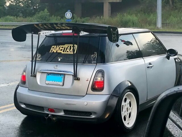 Автовсячина