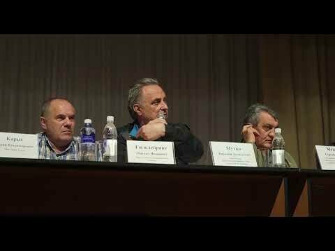 Мутко раскритиковал бизнес-омбудсмена Иркутской области за бездействие