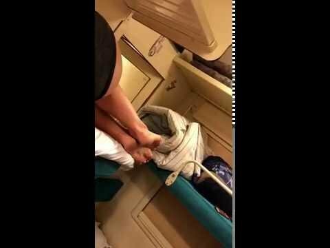 Получил авансом