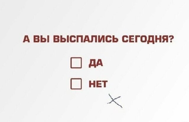 Смешные картинки с надписью
