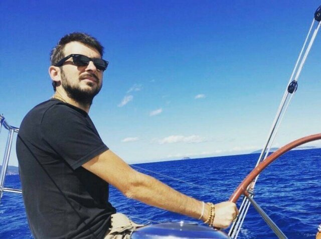 Что шокирует итальянца в России: хаос, дезорганизация и выборы