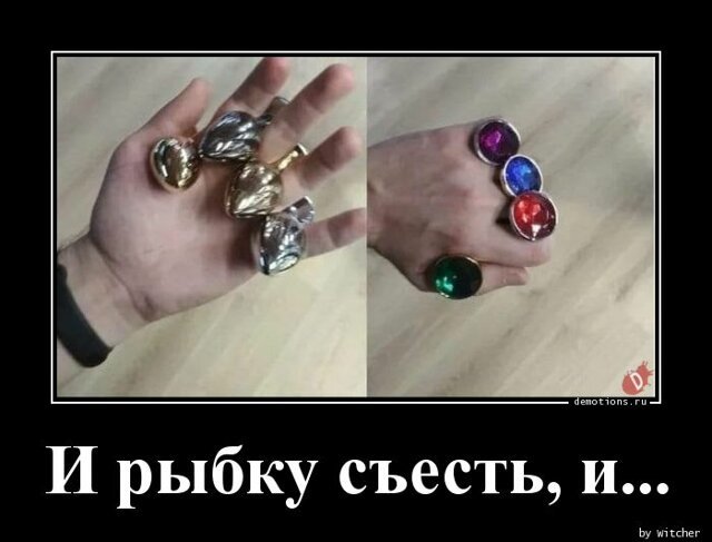 Демотиваторы: смешные и прикольные, про девушек в картинках лучшее за всё время 