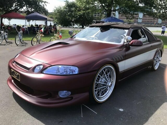 Автовсячина