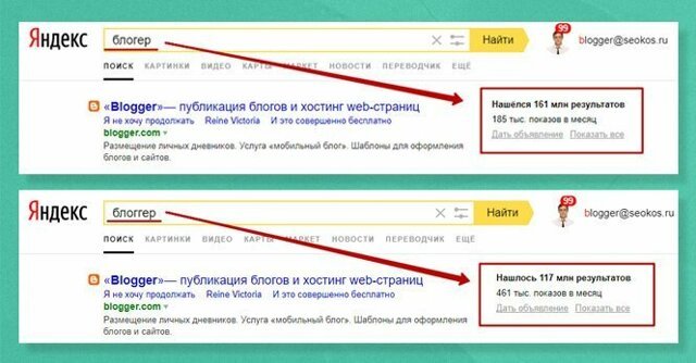 Лингвисты договорились, как правильно "блогер" или "блоггер"