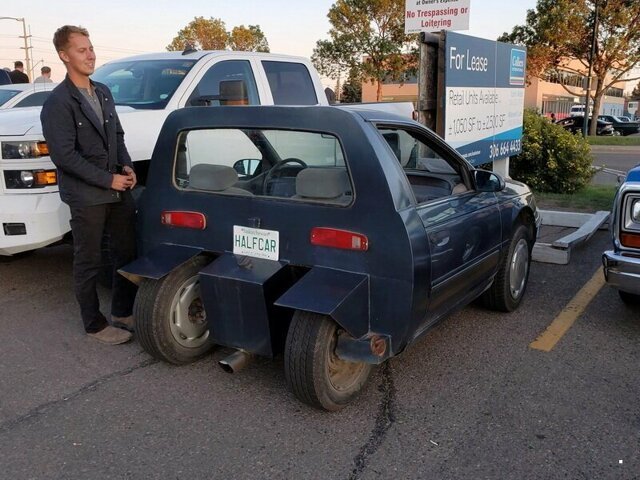 Автовсячина