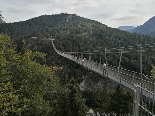 Фотоподборка