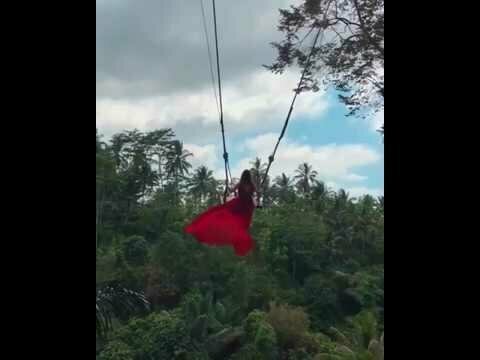 Что скрывается за этими потрясающими кадрами?