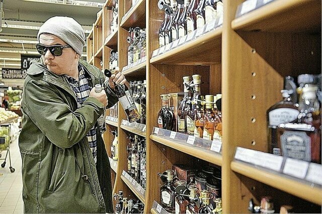 Почему бы не купить?