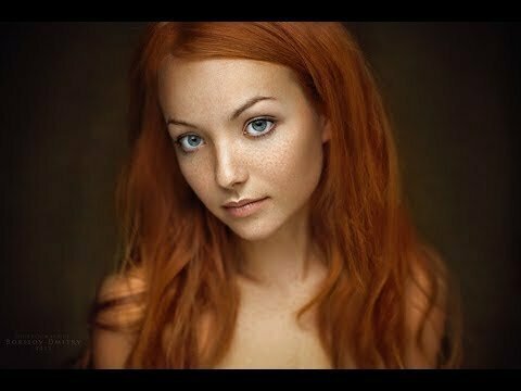 Фотографии красивых девушек 2010 07 — Photos of beautiful girls 2010 07