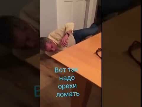 Как правильно чистить грецкий орех. Советы бывалого