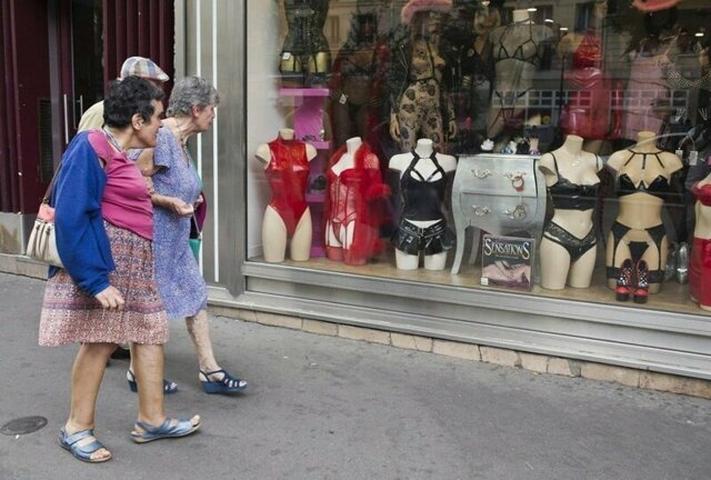 Фотоподборка