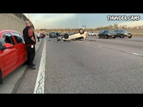 Будь начеку