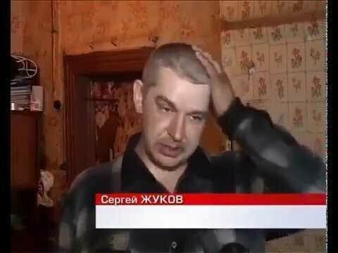 Дал Бог зайку, даст и лужайку, или история о девяти детях в 19 квадратных метрах