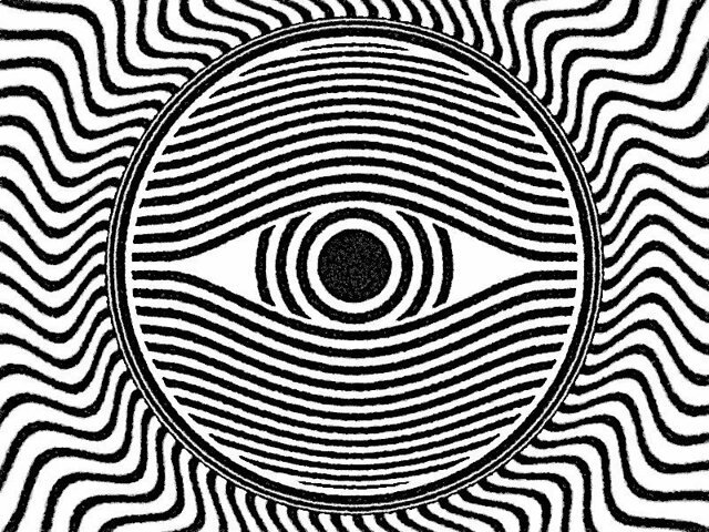 Мифы и правда о гипнозе