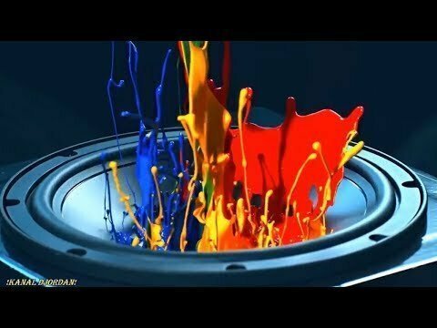 Pepsiboy Technostyle - Eurodance Theme ( Instrumental Music ) Remix Clip