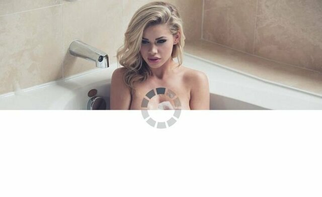 Откровения порноактрисы