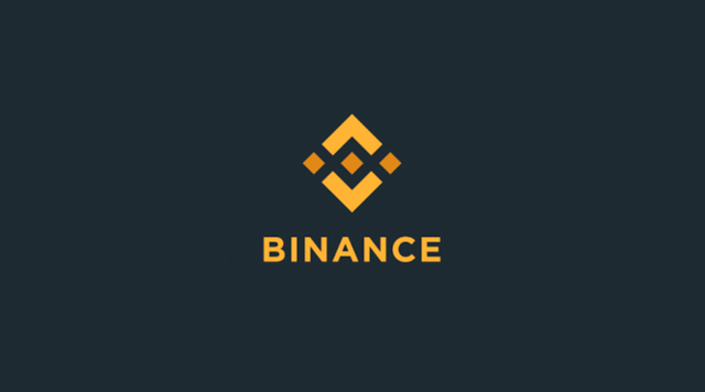 СЕО Binance рассказал об атаках на биржу и назвал Россию ключевым рынком блокчейн-пространства