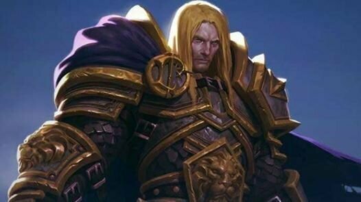Blizzard начинает бета-тест сетевого режима Warcraft 3: Reforged