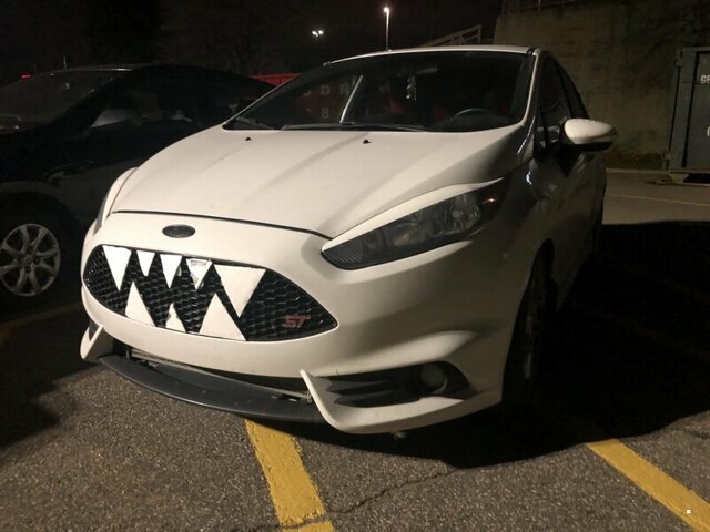 Автовсячина