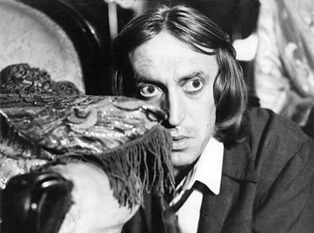 5 советских триллеров, о которых вы могли не слышать