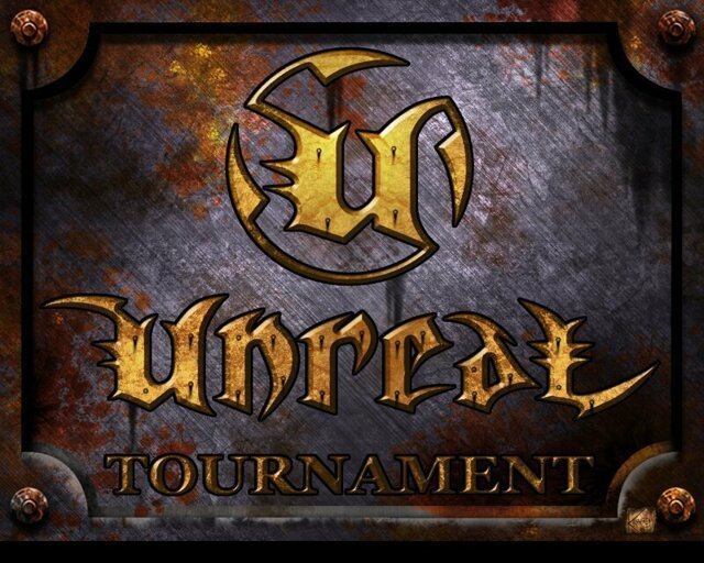 20 лет Unreal Tournament
