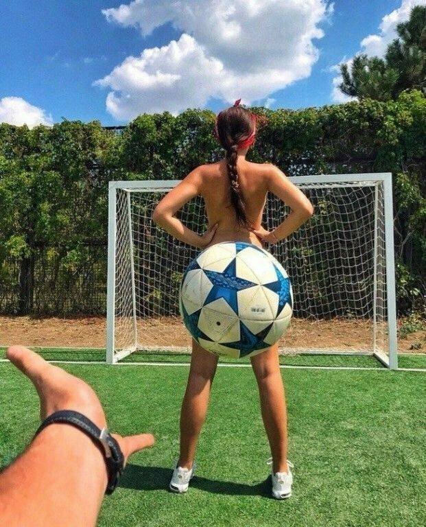 Намешалось