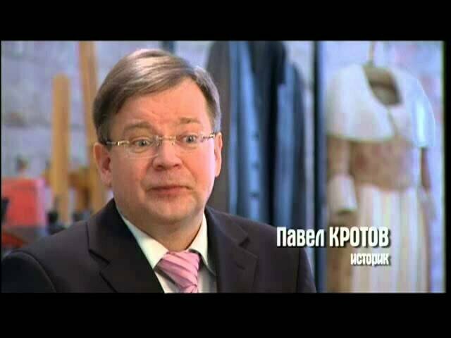 Профессор зверски убитой Анастасии Ещенко, выступил в защиту половых отношений преподавателей с учениками 
