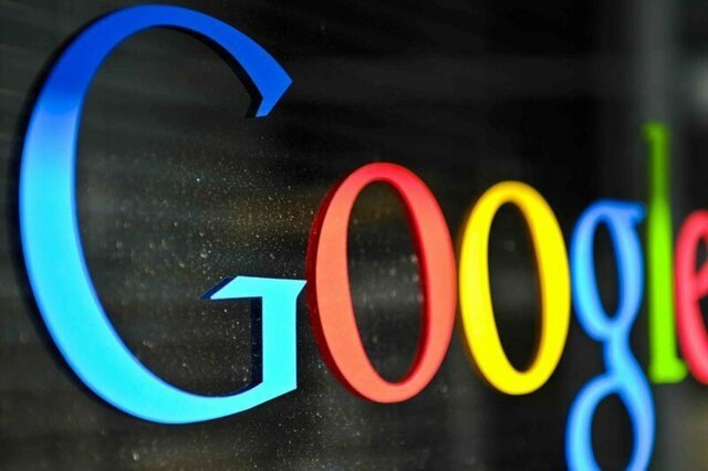 В Google ужесточили правила публикации политрекламы