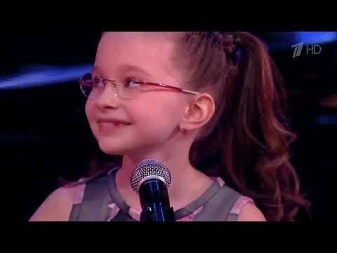 Хорошего вечера и ночи !