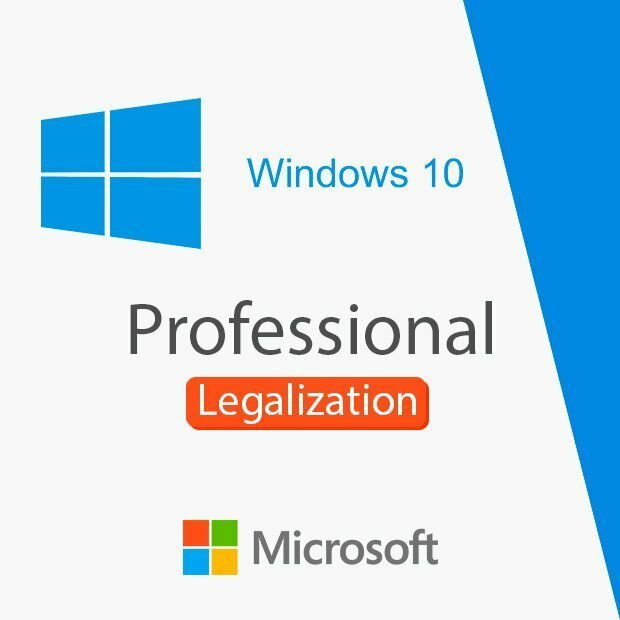 Найден способ бесплатно и легально превратить старую ОС Microsoft в Windows 10
