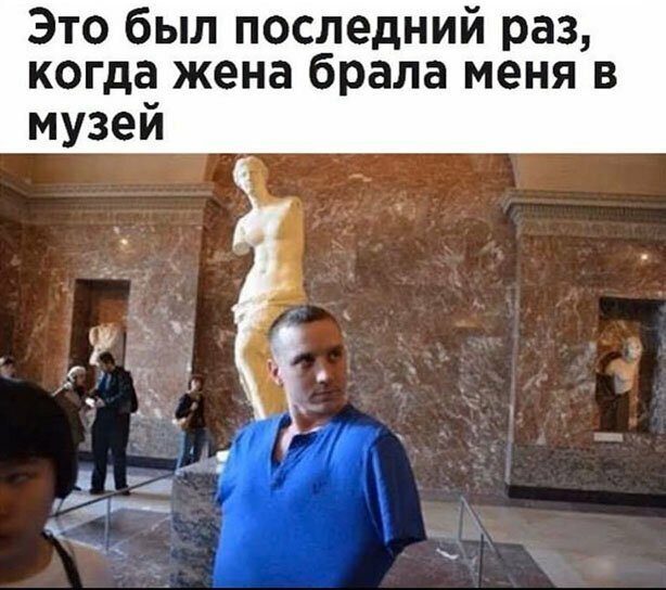 Прикольные и смешные картинки