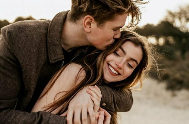 Короткие истории из жизни