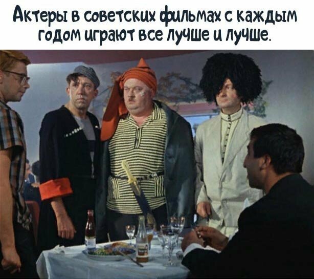 Прикольные и смешные картинки