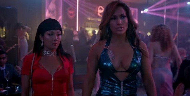 История премии «Оскар» подсказывает, кто может попасть в список финалистов в этом году