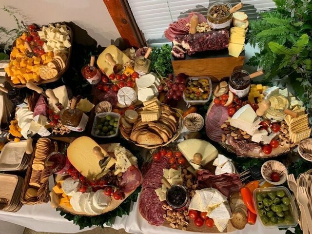 С добрым утром