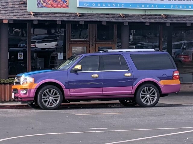 Автовсячина