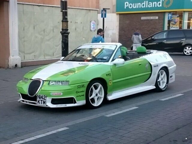 Автовсячина