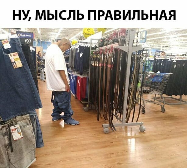 Прикольные и смешные картинки