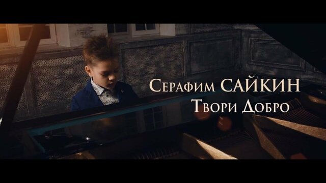 Пусть в Рождество случаются добрые чудеса!