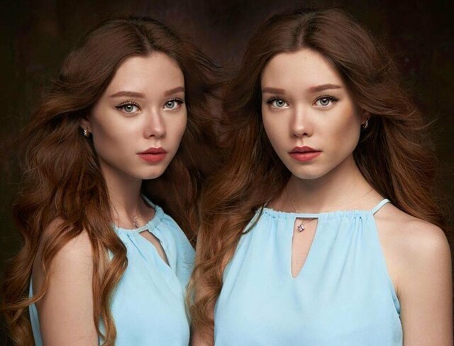 Правда ли, что близнецы чувствуют друг друга на расстоянии?