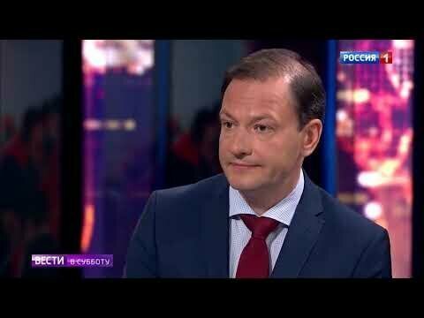 Попова рассказала о российском методе диагностики коронавируса
