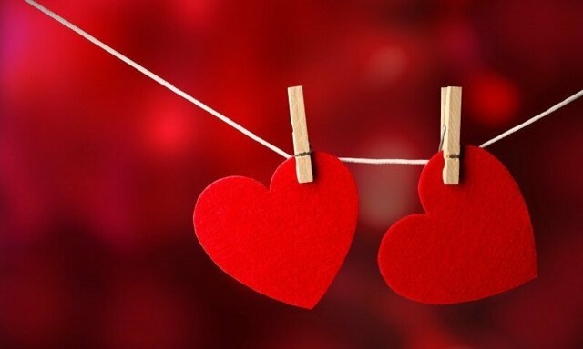 Разврат и насилие: у истоков Дня всех влюбленных стоит оккультный обряд древнего Рима