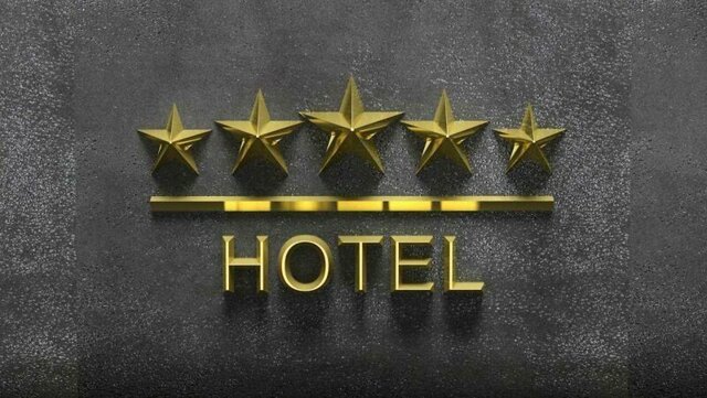 За что гостиницы получают «звезды»?
