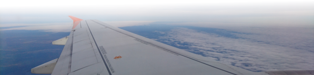 Пассажиры испортили самолет “Победы” в отместку за платный багаж