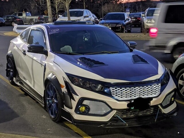 Автовсячина